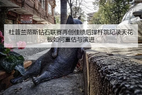 du-pu-lan-di-si-zuan-shi-lian-sai-zai-chuang-jia-ji-hou-cheng-gan-tiao-ji-lu-tian-hua-ban-ru-he-zhong-gu-yu-yan-jin-2-376.jpg